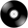 vinyl_record-svg